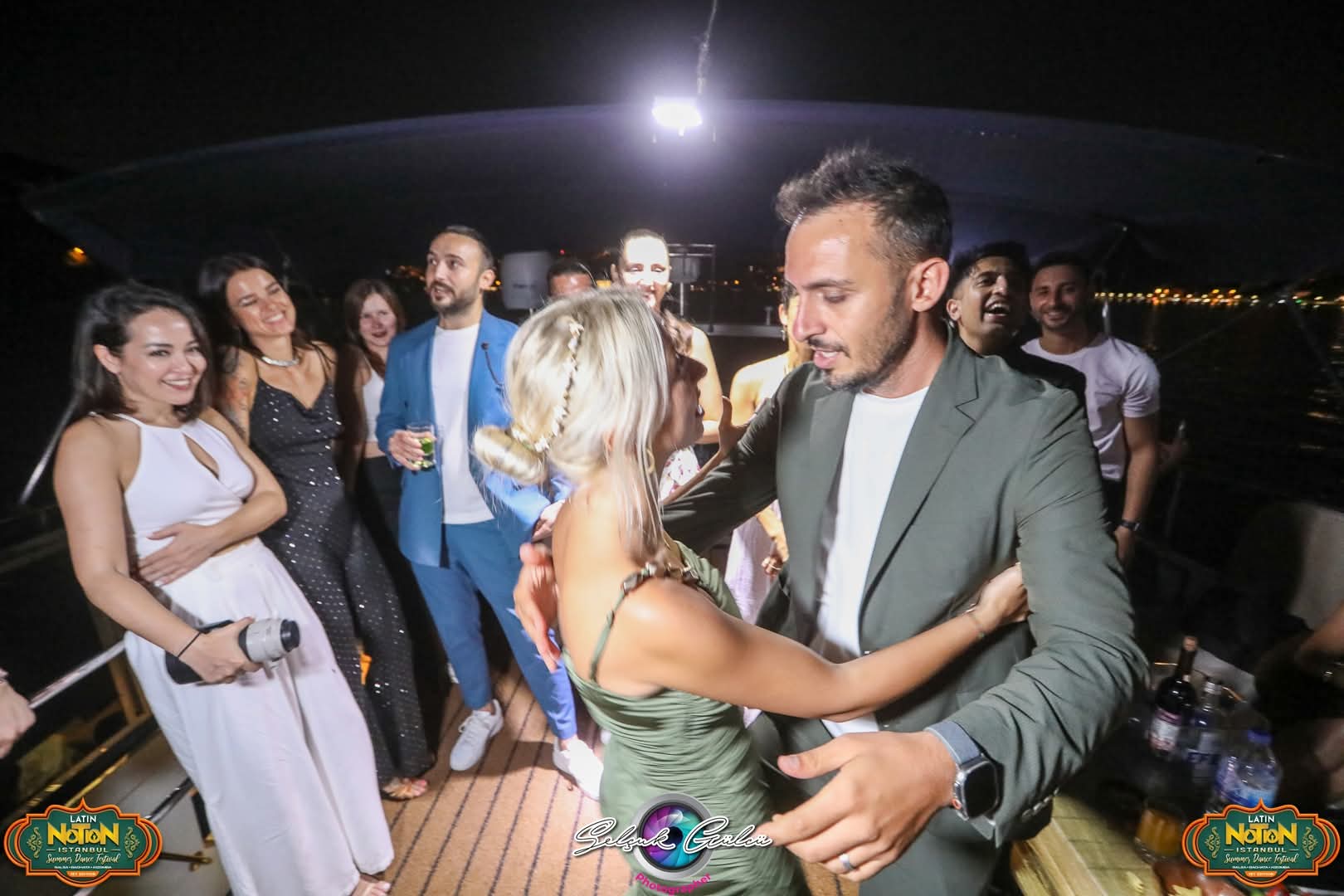 WhatsApp Image 2025-12-11 at 6.38.25 PM