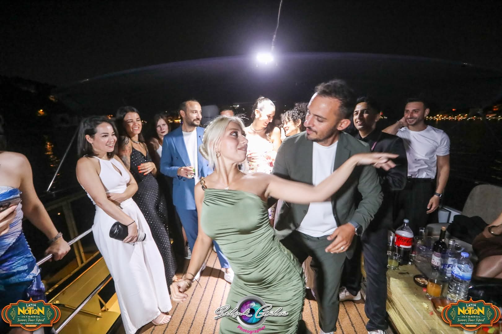 WhatsApp Image 2025-12-11 at 6.38.26 PM