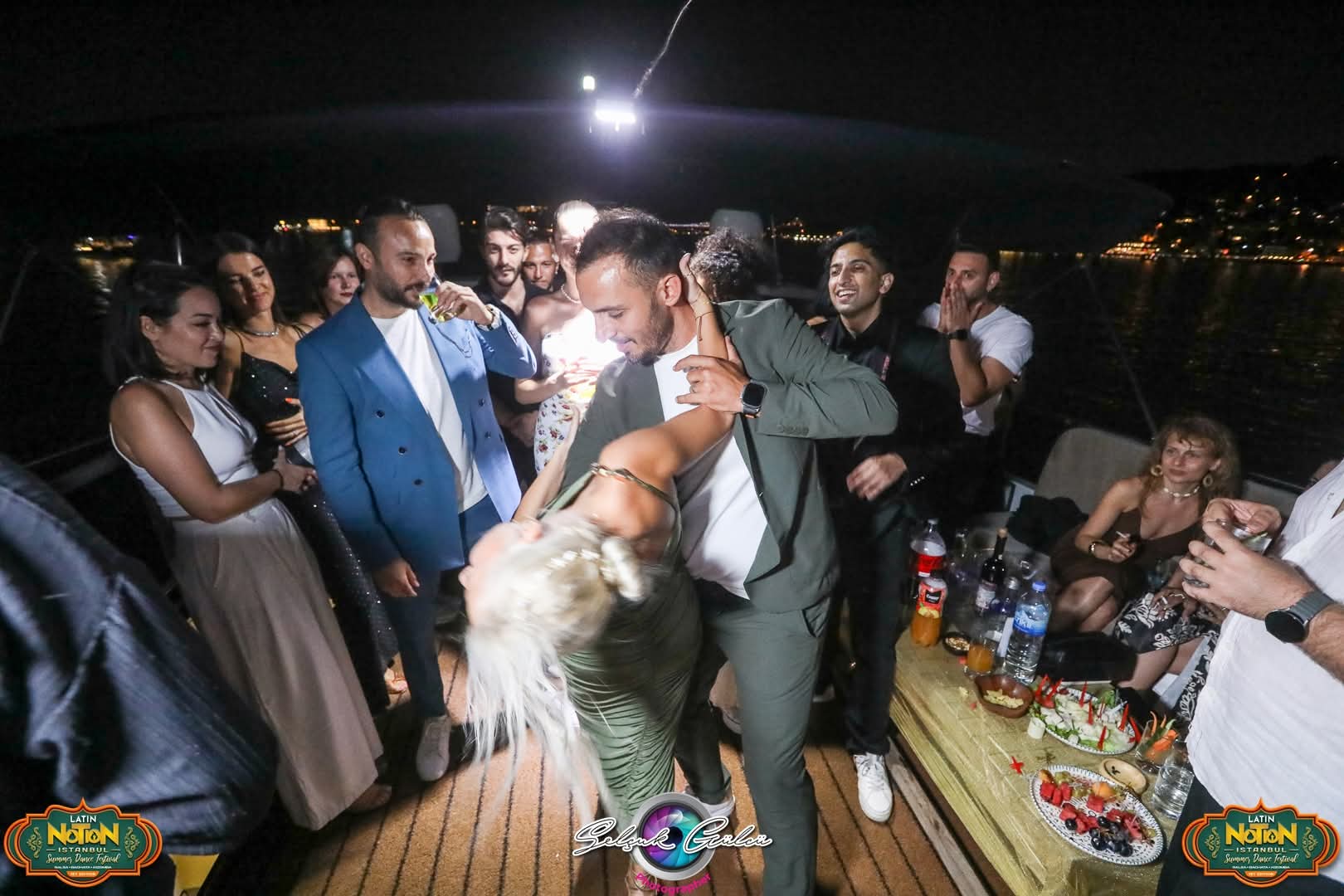 WhatsApp Image 2025-12-11 at 6.40.13 PM